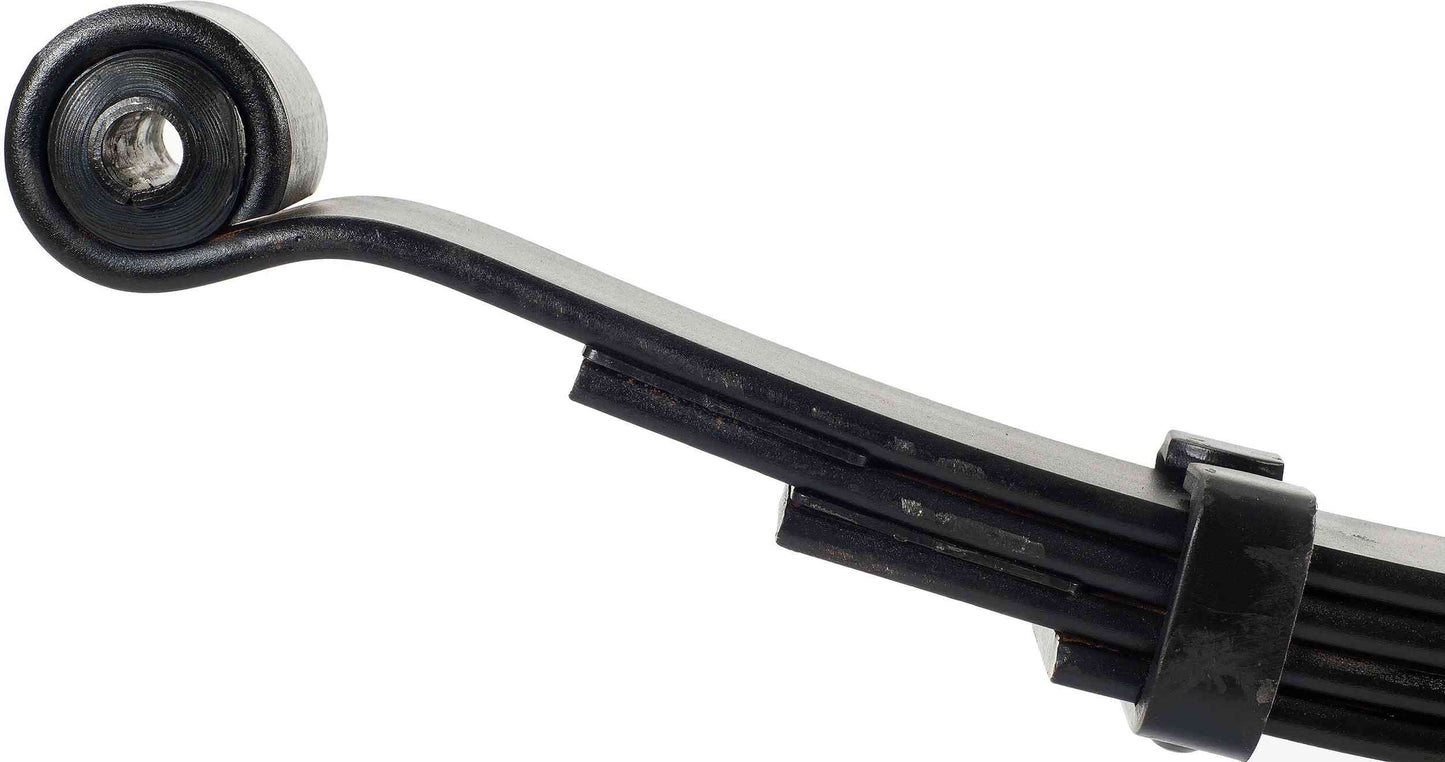 Dorman - OE Solutions LEAF SPRING 43-1033HD