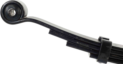 Dorman - OE Solutions LEAF SPRING 43-1033HD