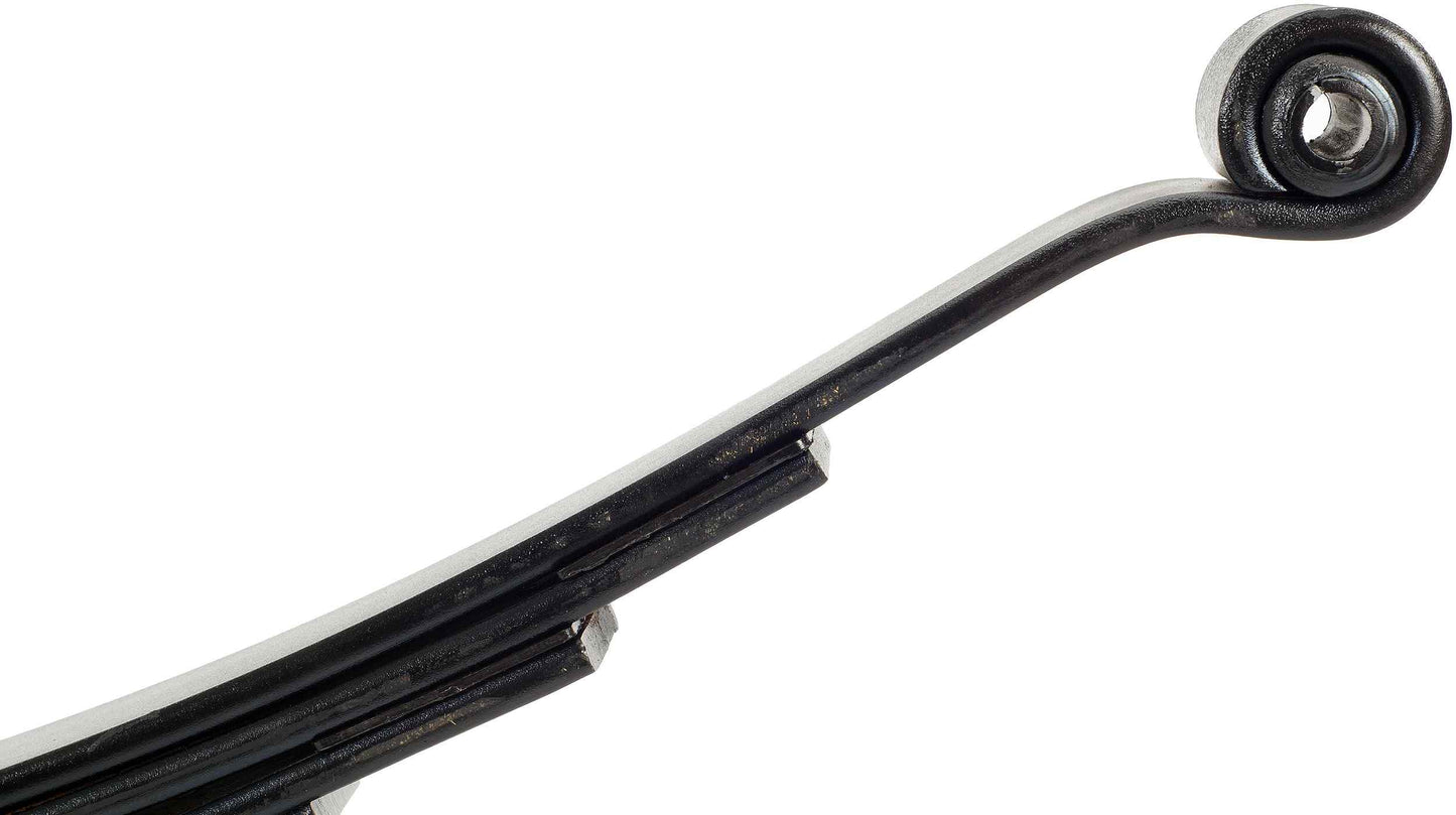 Dorman - OE Solutions LEAF SPRING 43-1033HD