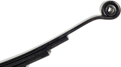 Dorman - OE Solutions LEAF SPRING 43-1033HD