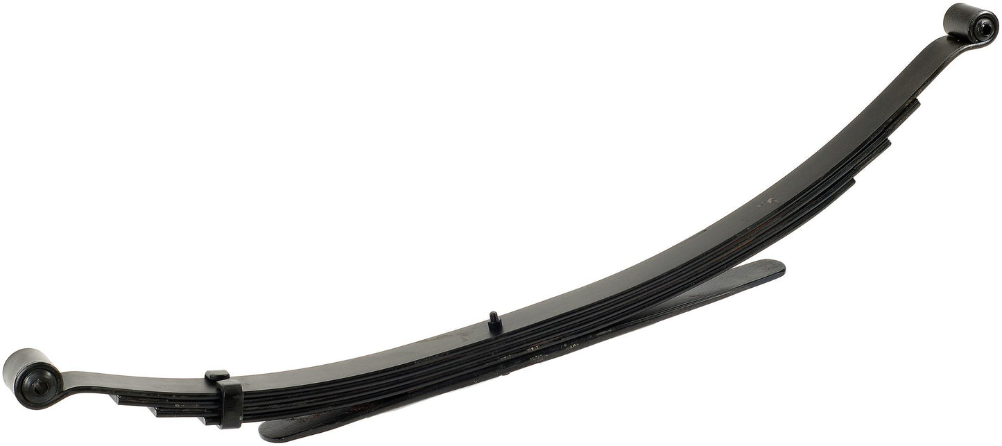 Dorman - OE Solutions LEAF SPRING 43-1033HD