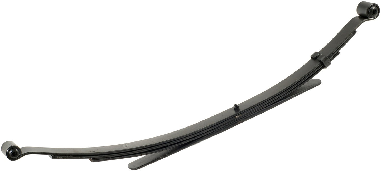 Dorman - OE Solutions LEAF SPRING 43-1033