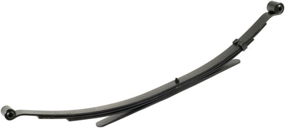 Dorman - OE Solutions LEAF SPRING 43-1033