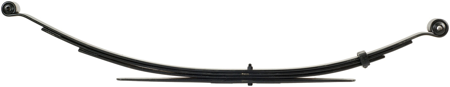 Dorman - OE Solutions LEAF SPRING 43-1033