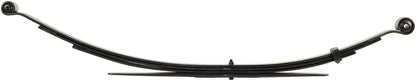Dorman - OE Solutions LEAF SPRING 43-1033
