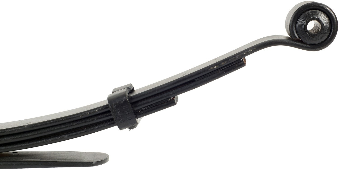 Dorman - OE Solutions LEAF SPRING 43-1033