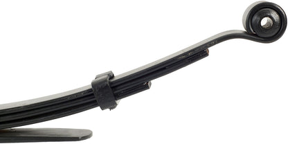 Dorman - OE Solutions LEAF SPRING 43-1033