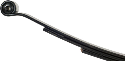 Dorman - OE Solutions LEAF SPRING 43-1033