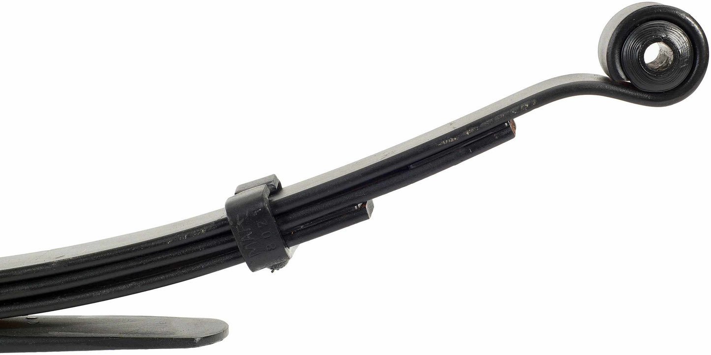 Dorman - OE Solutions LEAF SPRING 43-1033