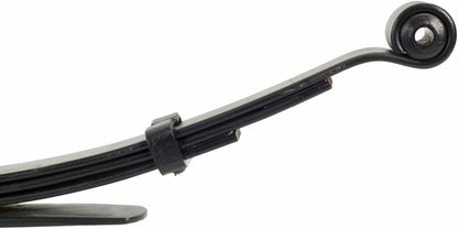 Dorman - OE Solutions LEAF SPRING 43-1033