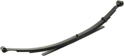 Dorman - OE Solutions LEAF SPRING 43-1033