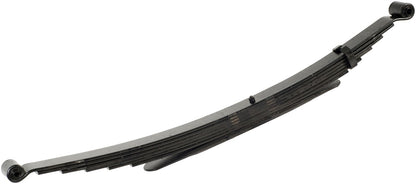 Dorman - OE Solutions LEAF SPRING 43-1041HD