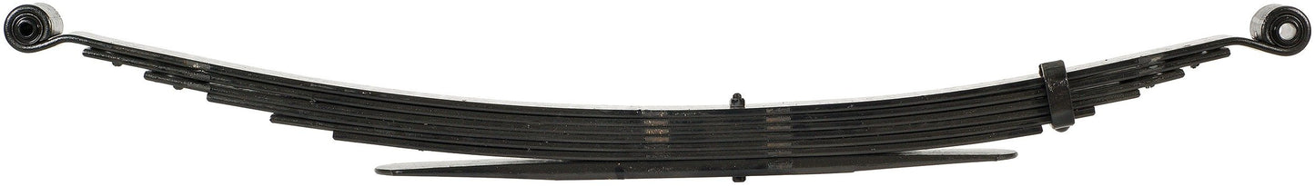 Dorman - OE Solutions LEAF SPRING 43-1041HD
