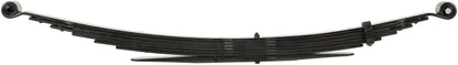 Dorman - OE Solutions LEAF SPRING 43-1041HD