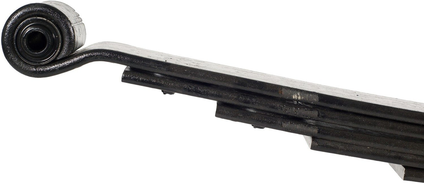 Dorman - OE Solutions LEAF SPRING 43-1041HD