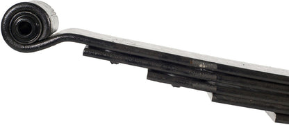 Dorman - OE Solutions LEAF SPRING 43-1041HD
