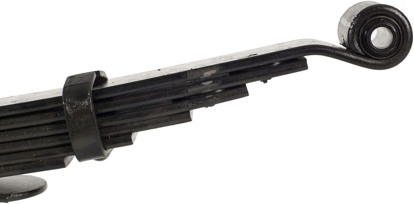 Dorman - OE Solutions LEAF SPRING 43-1041HD