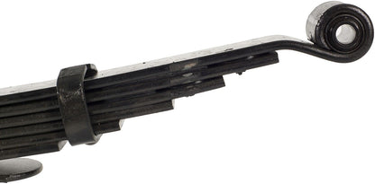 Dorman - OE Solutions LEAF SPRING 43-1041HD