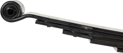 Dorman - OE Solutions LEAF SPRING 43-1041HD