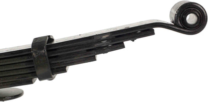 Dorman - OE Solutions LEAF SPRING 43-1041HD