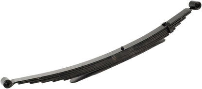Dorman - OE Solutions LEAF SPRING 43-1041HD