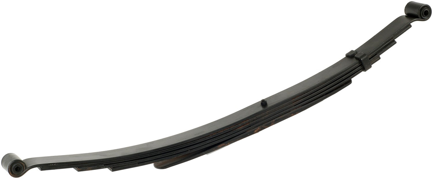 Dorman - OE Solutions LEAF SPRING 43-1041