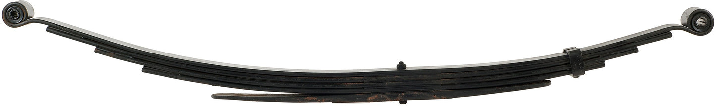 Dorman - OE Solutions LEAF SPRING 43-1041
