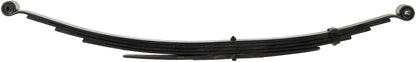 Dorman - OE Solutions LEAF SPRING 43-1041