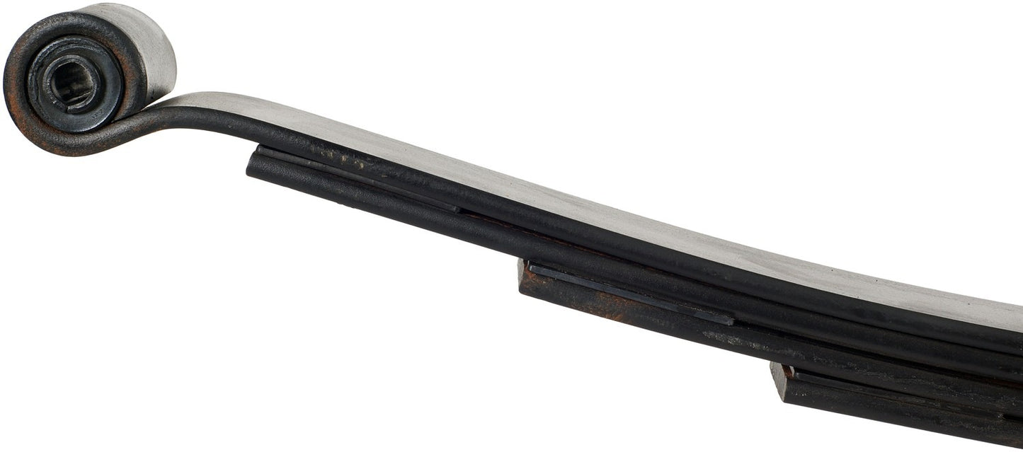 Dorman - OE Solutions LEAF SPRING 43-1041