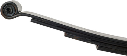 Dorman - OE Solutions LEAF SPRING 43-1041