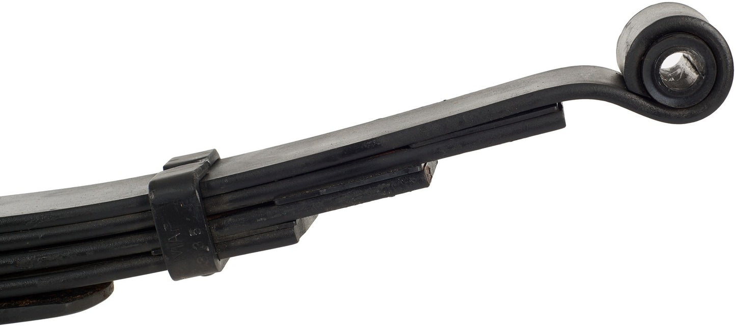 Dorman - OE Solutions LEAF SPRING 43-1041