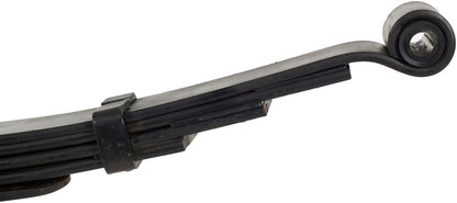 Dorman - OE Solutions LEAF SPRING 43-1041