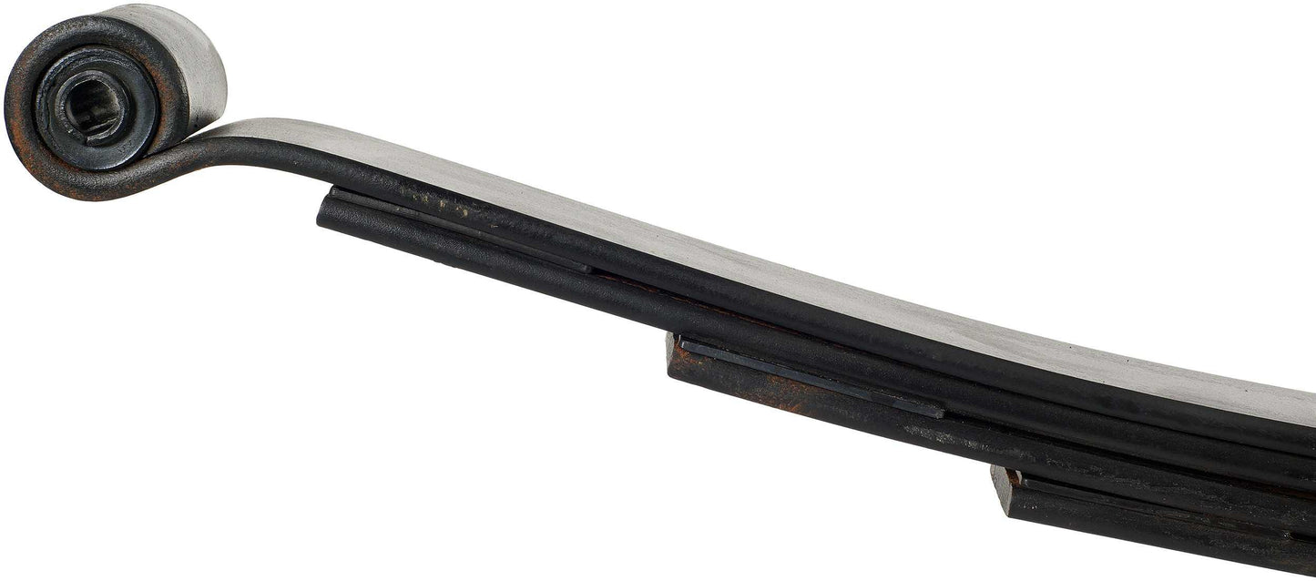 Dorman - OE Solutions LEAF SPRING 43-1041