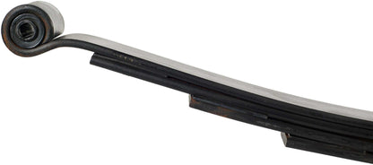 Dorman - OE Solutions LEAF SPRING 43-1041