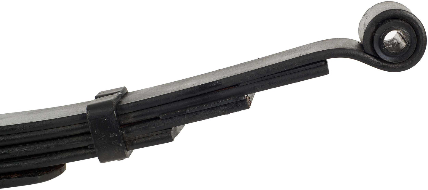 Dorman - OE Solutions LEAF SPRING 43-1041