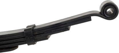 Dorman - OE Solutions LEAF SPRING 43-1041