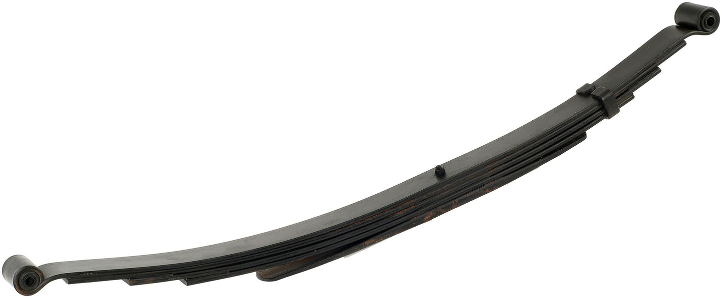 Dorman - OE Solutions LEAF SPRING 43-1041