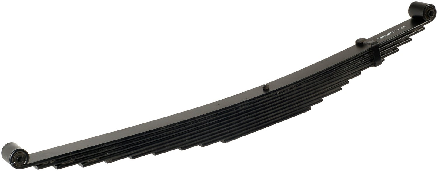 Dorman - OE Solutions LEAF SPRING 43-1085HD
