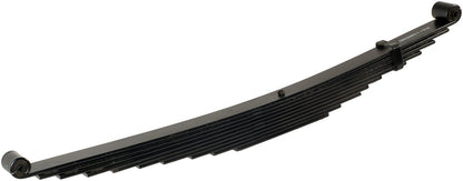 Dorman - OE Solutions LEAF SPRING 43-1085HD