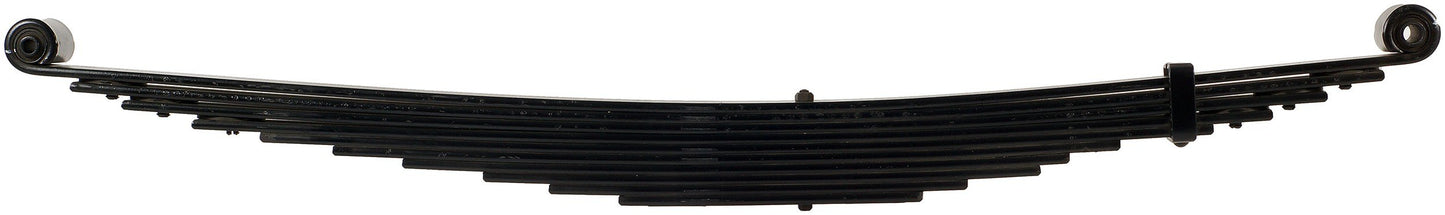Dorman - OE Solutions LEAF SPRING 43-1085HD