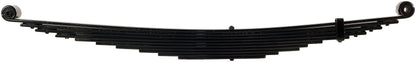 Dorman - OE Solutions LEAF SPRING 43-1085HD