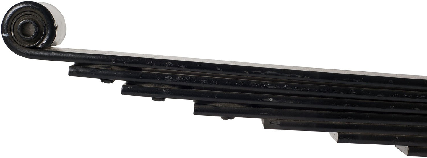 Dorman - OE Solutions LEAF SPRING 43-1085HD