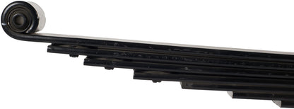 Dorman - OE Solutions LEAF SPRING 43-1085HD
