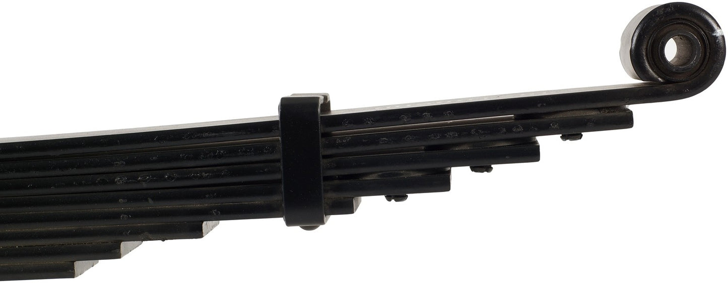 Dorman - OE Solutions LEAF SPRING 43-1085HD