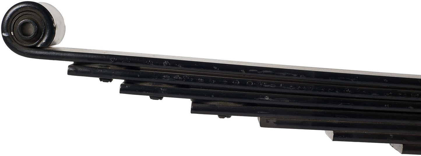 Dorman - OE Solutions LEAF SPRING 43-1085HD