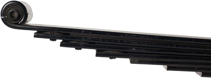 Dorman - OE Solutions LEAF SPRING 43-1085HD