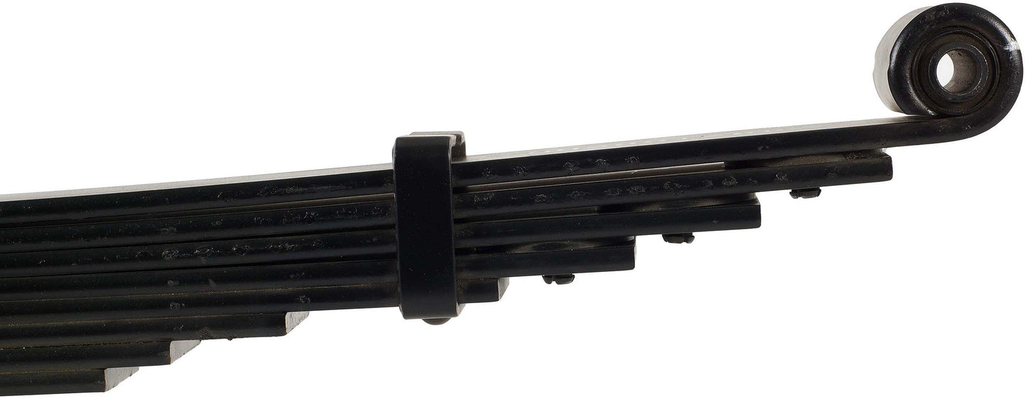 Dorman - OE Solutions LEAF SPRING 43-1085HD