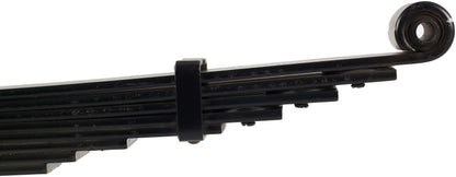Dorman - OE Solutions LEAF SPRING 43-1085HD