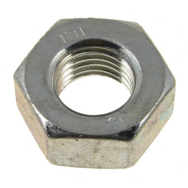 Dorman Hex Nut-Class 8 M10-1.25 Height 8mm 431-110