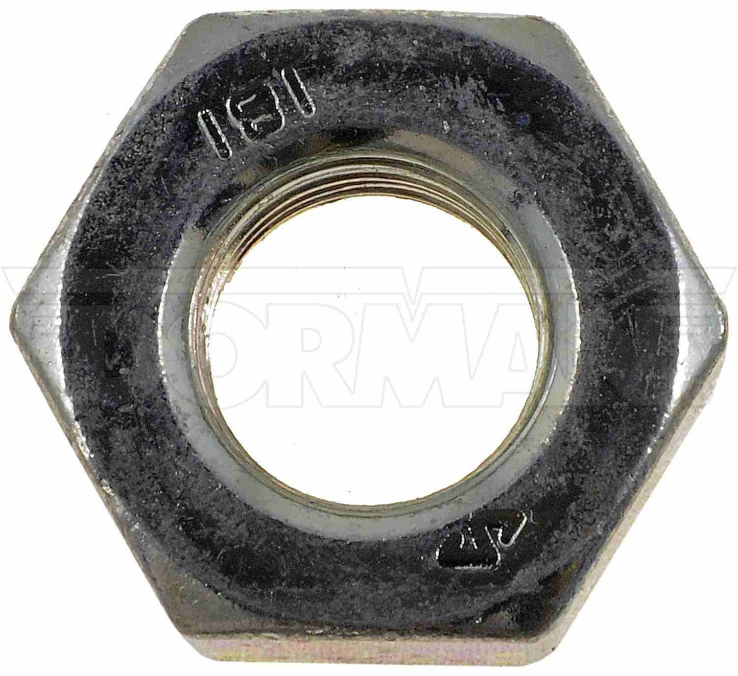 Dorman Hex Nut-Class 8 M10-1.25 Height 8mm 431-110